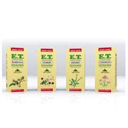 ET ERISIMO 30ML-1