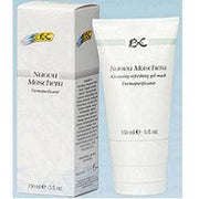 NUOVA MASCHERA 150ML-1