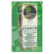 CUMECA 200ML-1