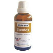 Melcalin Epadox 50ml  - 1