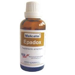 Melcalin Epadox 50ml  - 1