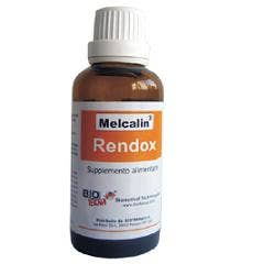 Melcalin Rendox 50ml  - 1