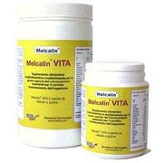 Melcalin  Vita 1150 G  - 1