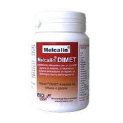 Melcalin Dimet 28 Capsule  - 1