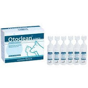 Otoclean 18 Fiale X 5ml  - 1