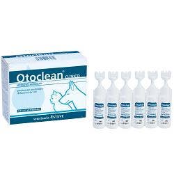 Otoclean 18 Fiale X 5ml  - 1