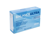 Balance Ultra 30 Compresse