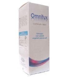 Omnitux Soluzione Orale 150ml  - 1