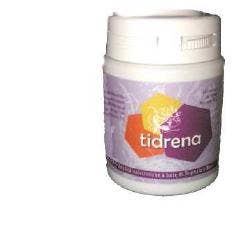 Tidrena 60 Compresse  - 1