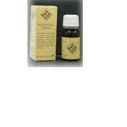 ELIXIR SPG EBERS ISET 119 10ML-1