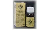 ELIXIR SPG EBERS NUT 139 10ML-1