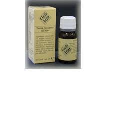 ELIXIR SPG EBERS GEB 169 10ML-1