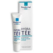 Hydratee Filler Instant 15ml  - 1