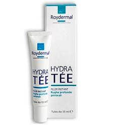 Hydratee Filler Instant 15ml  - 1