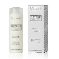 Natrux Crema Fluida 200ml  - 1
