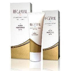 REGENYAL CR CRP 150ML-1