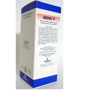 Meno P 50ml  - 1