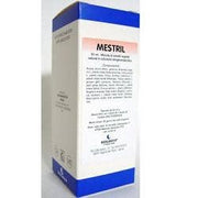 Mestril 50ml  - 1