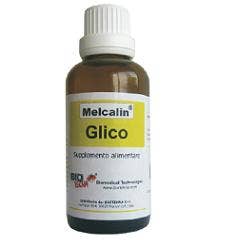 Melcalin Glico 50ml  - 1