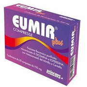 Eumir Plus 30 Compresse  - 1