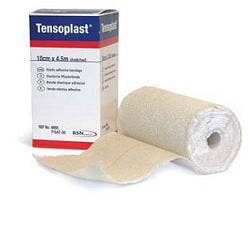 Benda Tensoplast 5x450cm  - 1
