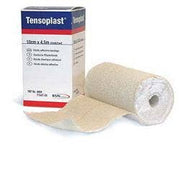 Benda Tensoplast 7x450cm  - 1