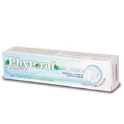 PHYTORAL DENTIFRICIO SBIANCANT-1