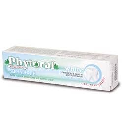 PHYTORAL DENTIFRICIO SBIANCANT-1