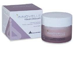 Innovelle Collo e Decollete 50 ml  - 1