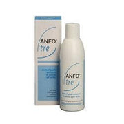 Anfo 3 200ml  - 1