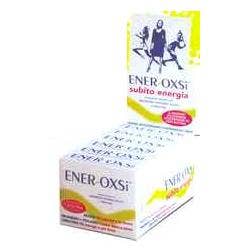 ENER OXSI 10BUST-1