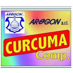 CURCUMA COMP 60CPS 500MG-1
