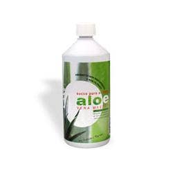 ALOE VERA MASTER 1000ML-1