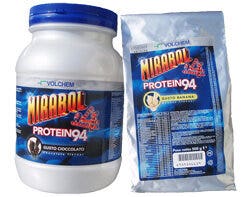 MIRABOL PROTEIN94 VANIGLIA750G-2