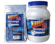 MIRABOL PROTEIN97 NATURAL 750G-1