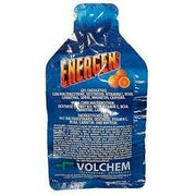 ENERGEN GEL ENERG 30ML ARANCIA-1