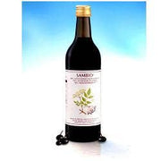 SAMBIO 4 3BOTT+1OMAGGIO 3000ML-1