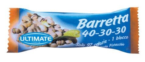 ULTIMATE NUTRIZONA PISTACC 27G-1