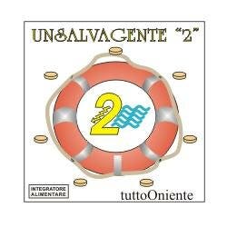 UNSALVAGENTE 2 CPR MASTICABILI-2