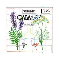 GALA LIF 50TAV-1