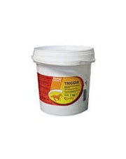 TRIGGER FUSTELLO 1KG  - 1
