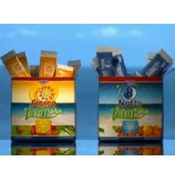 GIORNO&NOTTE TOTAL PLUS 10GG-1