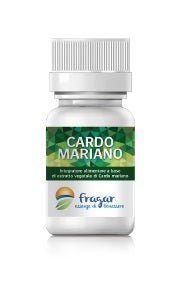 CARDO MARIANO 50CPS-1