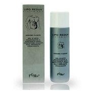 LIPOREDUX SYSTEM U GEL 200ML-1