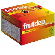 Frutdep Immuno 20 Fiale 10ML-1
