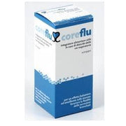 COREFLU 200ML  - 1