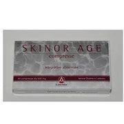SKINOR AGE 40CPR-1