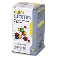 CROMO 60CPR-1