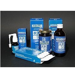 SINERGIA G SPRAY 20ML-1