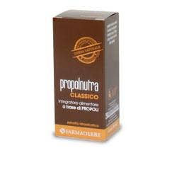 PROPOLNUTRA CLASSICO GC 30ML-1